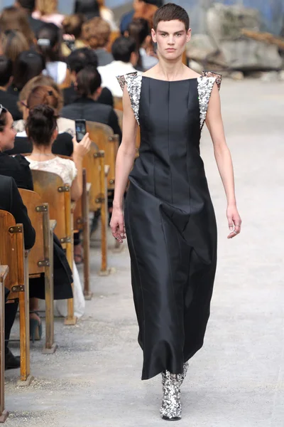 Look 42